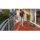 Мийка високого тиску BOSCH EasyAquatak 120 06008A7901