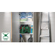 Мийка високого тиску BOSCH EasyAquatak 120 06008A7901