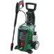Мийка високого тиску BOSCH UniversalAquatak 125 06008A7A00