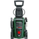 Мийка високого тиску BOSCH UniversalAquatak 125 06008A7A00