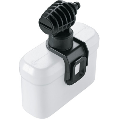Мийка високого тиску BOSCH UniversalAquatak 125 06008A7A00