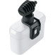 Мийка високого тиску BOSCH UniversalAquatak 125 06008A7A00