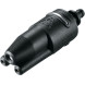 Мийка високого тиску BOSCH UniversalAquatak 125 06008A7A00