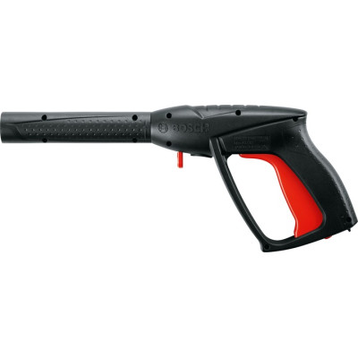 Мийка високого тиску BOSCH UniversalAquatak 125 06008A7A00