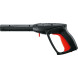 Мийка високого тиску BOSCH UniversalAquatak 125 06008A7A00