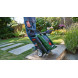 Мийка високого тиску BOSCH UniversalAquatak 125 06008A7A00