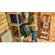 Мийка високого тиску BOSCH UniversalAquatak 125 06008A7A00