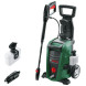 Мийка високого тиску BOSCH UniversalAquatak 130 06008A7B00