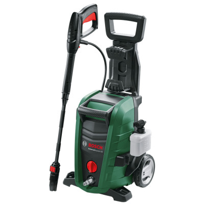 Мийка високого тиску BOSCH UniversalAquatak 130 06008A7B00
