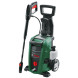 Мийка високого тиску BOSCH UniversalAquatak 130 06008A7B00