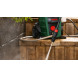 Мийка високого тиску BOSCH UniversalAquatak 130 06008A7B00