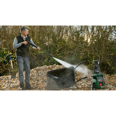 Мийка високого тиску BOSCH UniversalAquatak 130 06008A7B00