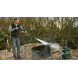 Мийка високого тиску BOSCH UniversalAquatak 130 06008A7B00