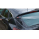 Мийка високого тиску BOSCH UniversalAquatak 130 06008A7B00