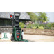 Мийка високого тиску BOSCH UniversalAquatak 130 06008A7B00