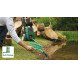 Мийка високого тиску BOSCH UniversalAquatak 130 06008A7B00