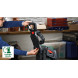 Мийка високого тиску BOSCH UniversalAquatak 130 06008A7B00