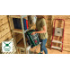 Мийка високого тиску BOSCH UniversalAquatak 130 06008A7B00