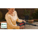 Мийка високого тиску BOSCH UniversalAquatak 130 06008A7B00