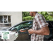 Мийка високого тиску BOSCH UniversalAquatak 130 06008A7B00