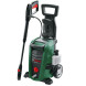 Мийка високого тиску BOSCH UniAquatak 135 06008A7C00