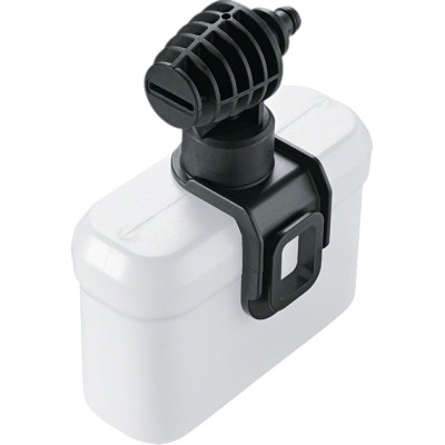 Мийка високого тиску BOSCH UniAquatak 135 06008A7C00
