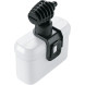 Мийка високого тиску BOSCH UniAquatak 135 06008A7C00