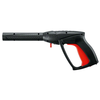 Мийка високого тиску BOSCH UniAquatak 135 06008A7C00