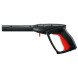 Мийка високого тиску BOSCH UniAquatak 135 06008A7C00