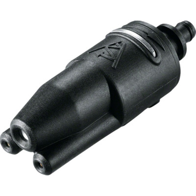 Мийка високого тиску BOSCH UniAquatak 135 06008A7C00