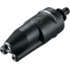 Мийка високого тиску BOSCH UniAquatak 135 06008A7C00