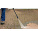 Мийка високого тиску BOSCH UniAquatak 135 06008A7C00