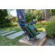 Мийка високого тиску BOSCH UniAquatak 135 06008A7C00