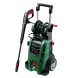 Мойка высокого давления BOSCH AdvancedAquatak 140 06008A7D00