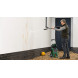 Мойка высокого давления BOSCH AdvancedAquatak 140 06008A7D00
