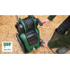 Мойка высокого давления BOSCH AdvancedAquatak 140 06008A7D00
