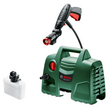 Мийка високого тиску BOSCH EasyAquatak 100 06008A7E00