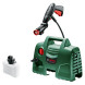 Мийка високого тиску BOSCH EasyAquatak 100 06008A7E00