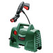 Мийка високого тиску BOSCH EasyAquatak 100 06008A7E00
