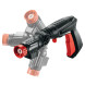 Мийка високого тиску BOSCH EasyAquatak 100 06008A7E00