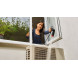 Мийка високого тиску BOSCH EasyAquatak 100 06008A7E00