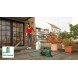 Мийка високого тиску BOSCH EasyAquatak 100 06008A7E00