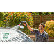 Мийка високого тиску BOSCH EasyAquatak 100 06008A7E00