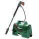 Мийка високого тиску BOSCH EasyAquatak 100 Long Lance 06008A7E01
