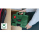 Мийка високого тиску BOSCH EasyAquatak 100 Long Lance 06008A7E01