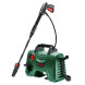 Мийка високого тиску BOSCH EasyAquatak 110 06008A7F00
