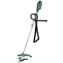 Коса электрическая BOSCH AFS 23-37 06008A9000