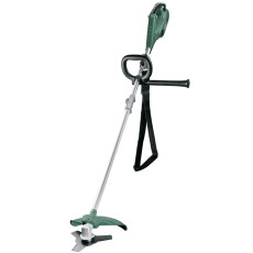 Коса електрична BOSCH AFS 23-37 06008A9000