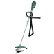 Коса электрическая BOSCH AFS 23-37 06008A9000