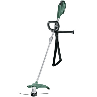 Коса электрическая BOSCH AFS 23-37 06008A9000